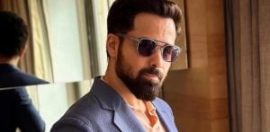 Emran Hashmi Slams 'Crap Mentality' of 'Dhurandhar' Critics f