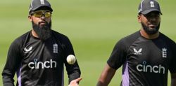 England Cricketers Face Visa Crisis ahead of T20 World Cup