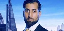 Ex-Apprentice Contestant Struck Off over Racist & Sexist Posts