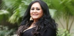 Fahmida Nabi's 'Uri' to Release on Eid-ul-Fitr 2026 Fahmida Nabi's 'Uri' to Release on Eid-ul-Fitr 2026 f