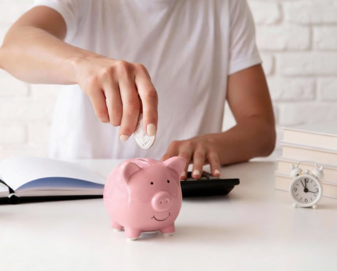 Gen Z Dream of Travel-Filled Early Retirement