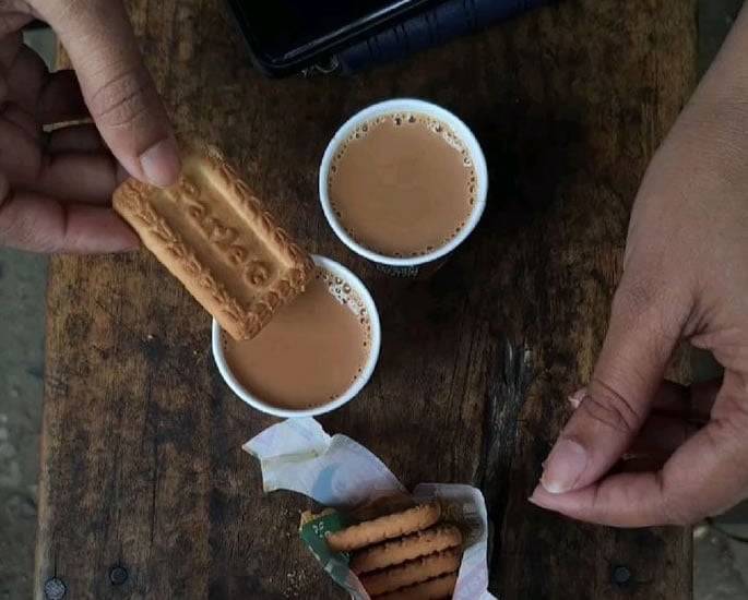 H.B. Rumi talks 'The Stain of Henna', Marriage Pressure & Sylheti Life 2