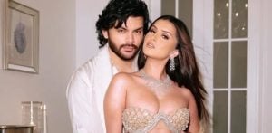 Have Tara Sutaria & Veer Pahariya Ended Their Relationship f