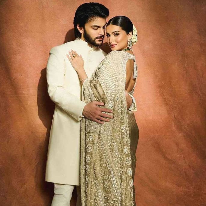 Have Tara Sutaria & Veer Pahariya Ended Their Relationship