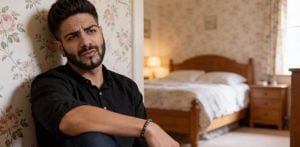 Homophobic ‘Honour’ Abuse A Silent Crisis for Desi Men in the UK f