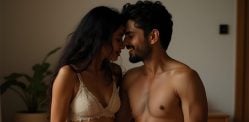 How Movies & Porn Shape our Expectations of First-Time Sex F