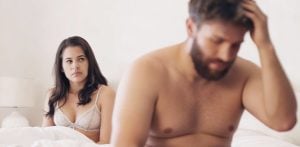 How Social Media Is Killing Brits’ Sexual Confidence f