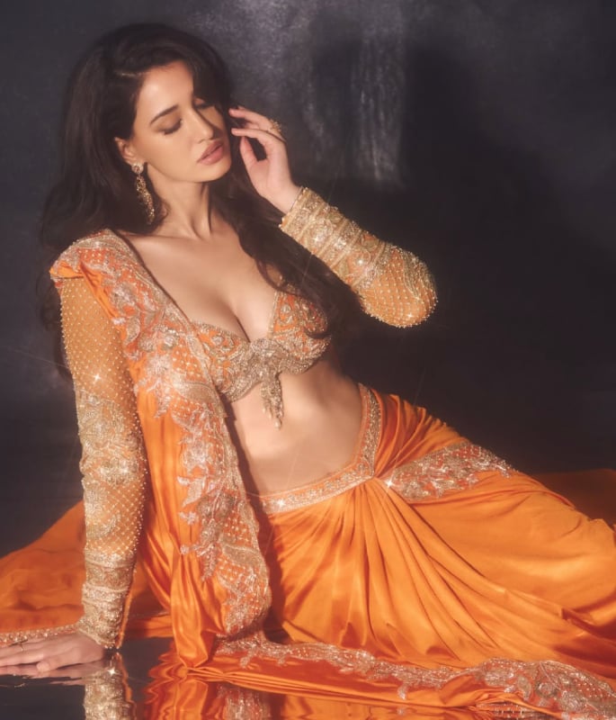 How Torani Balances Tradition and Contemporary Design 