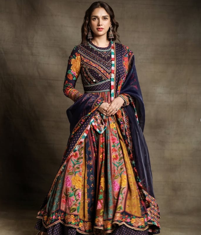 How Torani Balances Tradition and Contemporary Design 