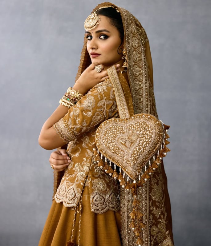 How Torani Balances Tradition and Contemporary Design 