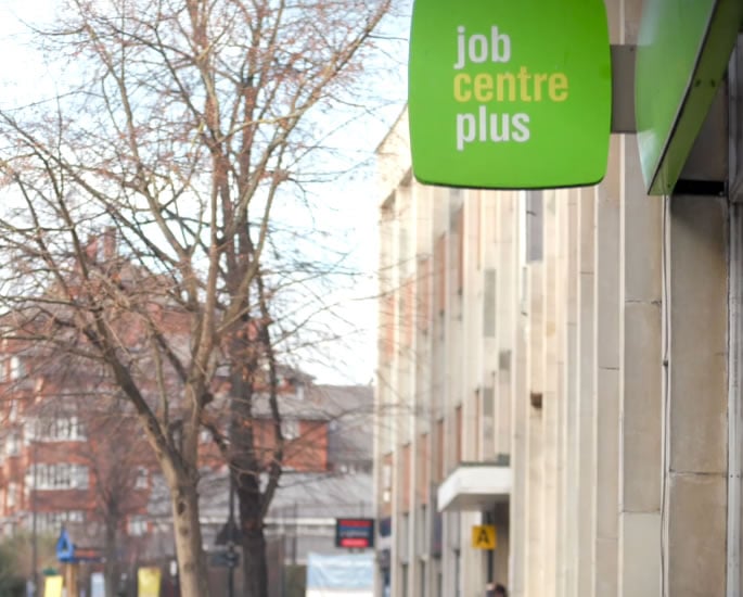 How Youth Guarantee Scheme will Help Unemployed Young People 2