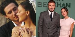 How the Beckham Feud Mirrors South Asian ‘Saas-Bahu’ Issues