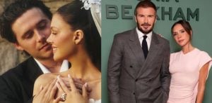 How the Beckham Feud Mirrors South Asian 'Saas Bahu' Issues f