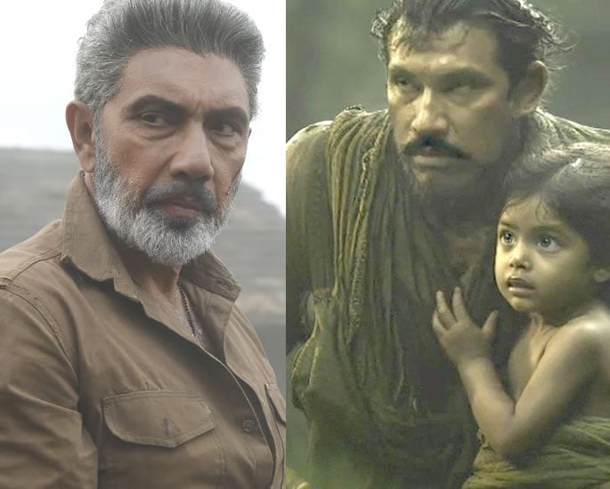 How the Indian Film Industry is Embracing AI