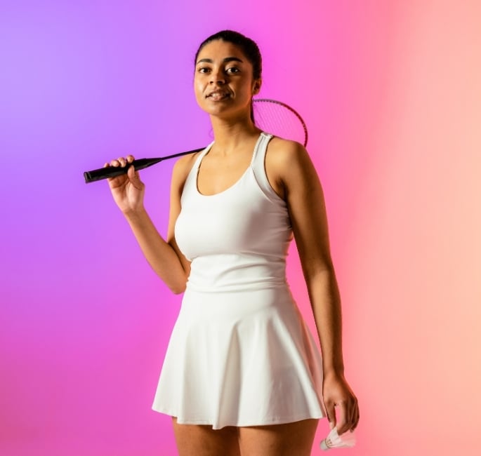 How to Build Fitness Habits That Actually Stick