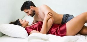 How to Keep Intimacy Alive When Sex Drive Drops in Winter f