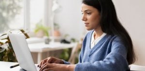 How to Navigate Career Change in a Competitive Job Market fg