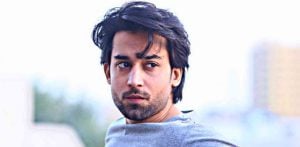 Indian Fans Swoon over Bilal Abbas's Portrayal of Kamyar f