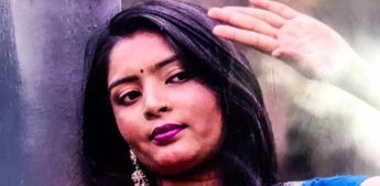 10 Indian Stars who Acted in Bold Indian Web Series | DESIblitz