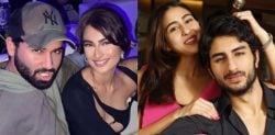 Inside Orry’s Explosive Fallout with Sara Ali Khan & Palak Tiwari