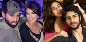 Inside Orry’s Explosive Fallout with Sara Ali Khan & Palak Tiwari F