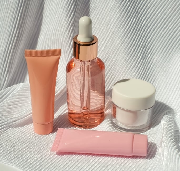 Is Your Skincare Routine Too Harsh for Winter