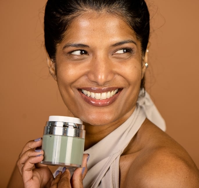 Is Your Skincare Routine Too Harsh for Winter