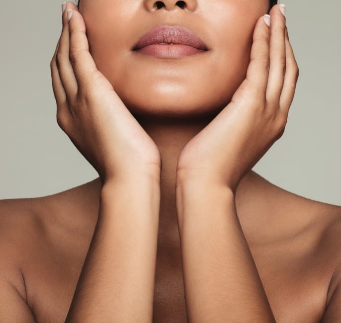 Is Your Skincare Routine Too Harsh for Winter