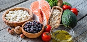 Is the Nordic Diet the Secret to Better South Asian Health f