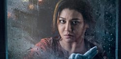 Jaya Ahsan Stuns Fans in ‘OCD’ Trailer