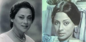 Jayasree Kabir Passes Away at 73 in London f