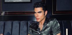 Ken Doll faces Backlash over Controversial Remarks