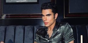 Ken Doll faces Backlash over Controversial Remarks f