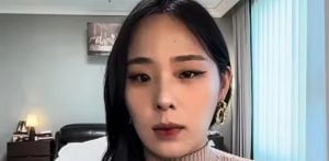 Korean Tourist Allegedly Groped by Bengaluru Airport Staff f