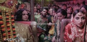 'Lali' to Premiere at the 76th Berlinale Film Festival f