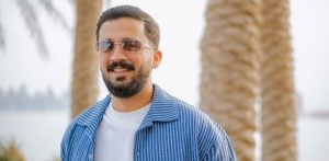 Legal Dispute over Rajab Butt's Assault Resolved f