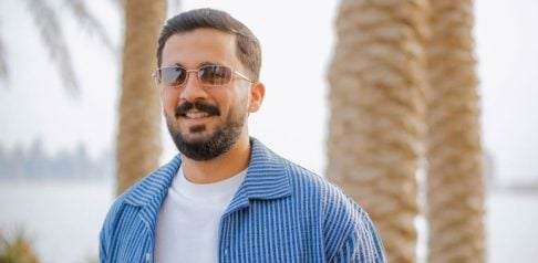 Legal Dispute over Rajab Butt's Assault Resolved f