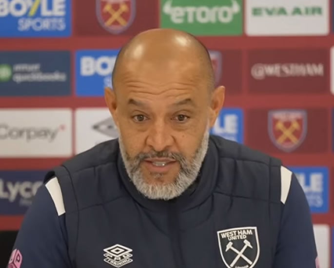 Liam Rosenior's Chelsea Move Exposes Premier League Diversity Gaps