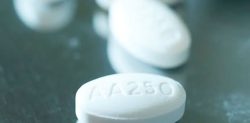 Life-Extending Prostate Cancer Drug to be Offered to Thousands