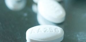 Life-Extending Prostate Cancer Drug to be Offered to Thousands f