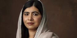 Malala Yousafzai Announces Grant for Girls in Conflict Zones