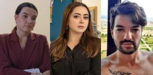 Maria B Furious over Transgender Actor in 'Meri Zindagi Hai Tu'