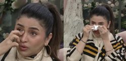 Maya Khan Reveals Ex-Husband Took all her Savings Maya Khan Reveals Ex-Husband Took all her Savings f