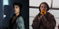 Merub Ali Sparks Dating Rumours with Havi