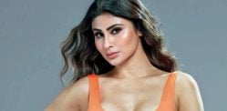Mouni Roy Alleges Harassment at Haryana Event f