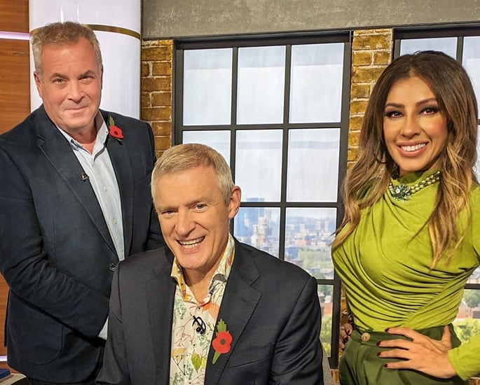 Narinder Kaur blasts Joey Barton after He Avoids Jail