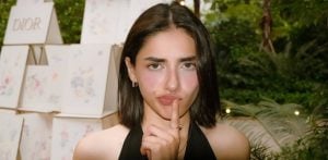 Neha Karim Ullah becomes Spotify's EQUAL Pakistan Ambassador f