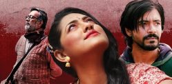 Niamul Mukta Declines National Film Award for 'Roktojoba' Niamul Mukta Declines National Film Award for 'Roktojoba' f