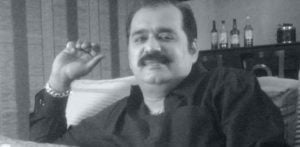 Pakistani Actor Rana Aftab Shot Dead in Lahore f