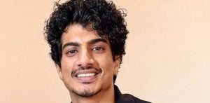 Palash Muchhal faces Rs. 40 Lakh Cheating Claims over Film Project f